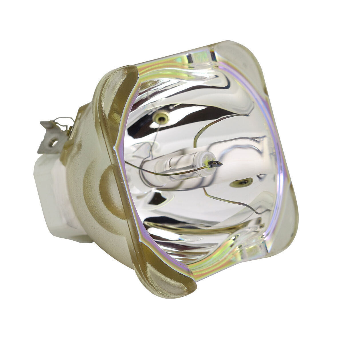 Lamp Module for Christie Boxer 4K30 (003-104599-XX) – 450W, Near Field Communication (NFC) Lamp Module for Christie Boxer 4K30 (003-104599-XX) – 450W, Near Field Communication (NFC)